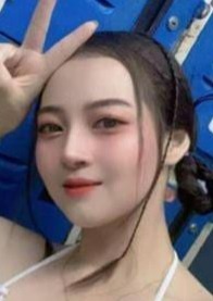 Graces（グレイセス） もえ