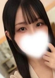 ラグタイム秋葉原～LuxuryTime～ 桜庭かおり