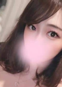 きゅーてぃー♡はにー前橋店 ゆみ