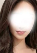 日本橋メンズエステ Lupinus（ルピナス） 椎名　れい