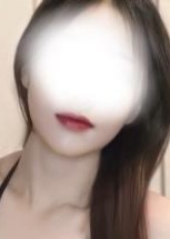 日本橋メンズエステ Lupinus（ルピナス） 椎名 れい