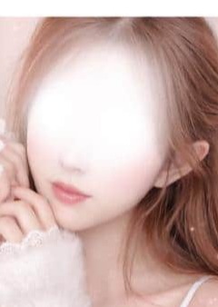 Rising（ライジング） 白石　レナ