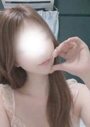 Rising（ライジング） 白石　レナ