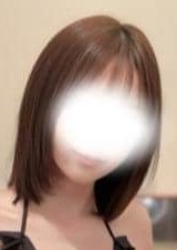 日本橋メンズエステ Lupinus（ルピナス） 有村 なな