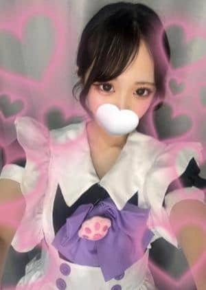 Love Potion（らぶぽーしょん） もも