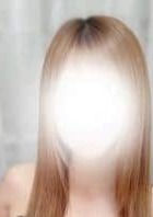 SIGMA SPA 美瑠(みる)