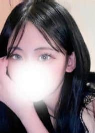 OASIS（オアシス） ゆな