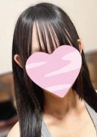 エステの虎 新人りぼん