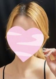 エステの虎 新人おとは