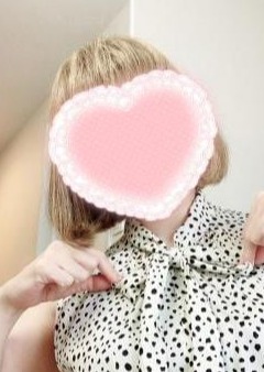 Ｓ-橋本ルーム かやの