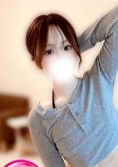 ミスティーク らら