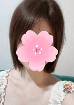 オアシス 1／21入店新人：ユミちゃん