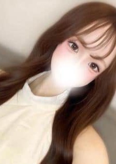 Finale～フィナーレ～成田ルーム りり