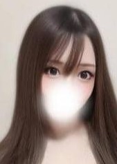 Finale〜フィナーレ〜小山ルーム しえ