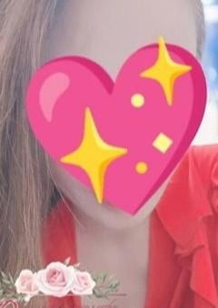 美 Aroma Spa 田町・芝公園店 あんり