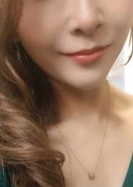 美 Aroma Spa 田町・芝公園店 りえ