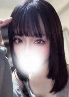 REXELA（レクセラ） 大宮 みなも