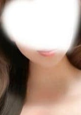 MABUI東京 赤羽ルーム 西沢