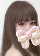 甘い恋人（あまいこいびと） やや