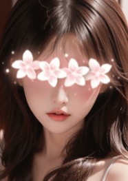 スキップビート まきちゃん