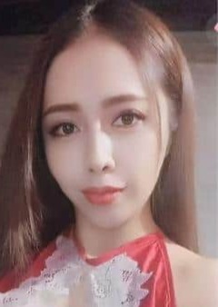 癒しベビー みれ