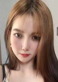 癒しベビー ゆりこ