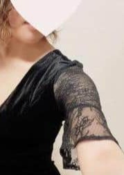 宮崎メンズエステ アロマリア 乃彩♡のあ
