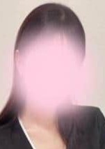 宮崎メンズエステ アロマリア 美咲♡みさき