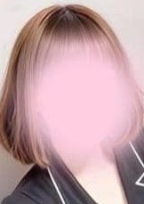 宮崎メンズエステ アロマリア 藍那♡かんな