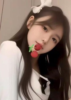 もみじ ルルちゃん