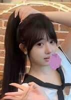 もみじ りんちゃん