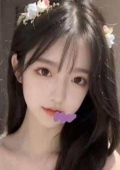 もみじ はなちゃん