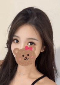 HoneyGirl（ハニーガール） 【新人】ルミちゃん