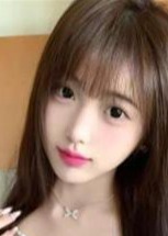 マイメード ももか