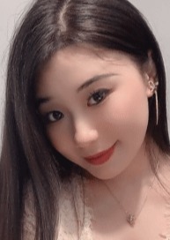 HoneyGirl（ハニーガール） 【新人】れれちゃん