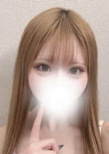 The Salon 秋葉原 りりあ