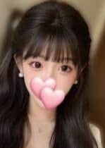 養生館 りり