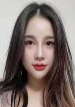 Finger（フィンガー） 新人：ささちゃん💖本人保証