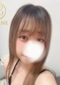 CERENE（セレーン） AIKA