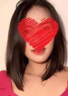 マイメード みみ