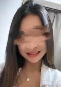 マイメード ゆき