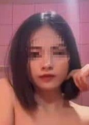 マイメード ももか