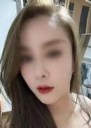 マイメード たくや