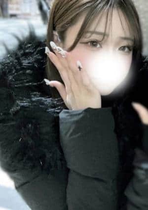 belle femme（ベルファーム） 神戸三宮 める