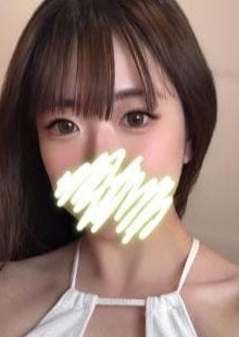 三島Amour（アムール） るり