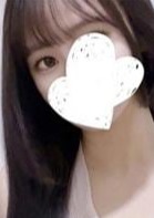 ラグタイム五反田～LuxuryTime～ 白瀬むぎ