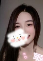 セカンド・ラブ ササちゃん