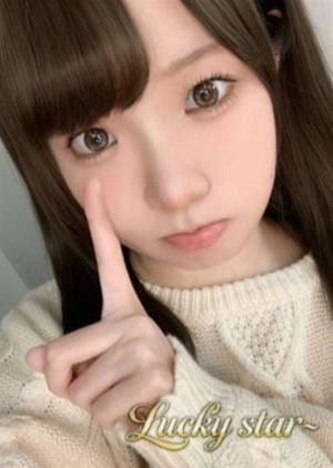 Lucky star～ ルナ