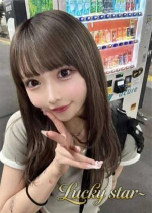 Lucky star～ ここ