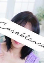 Casablanca（カサブランカ） 松嶋【マツシマ】